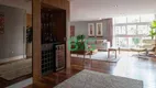 Foto 4 de Apartamento com 3 Quartos à venda, 260m² em Consolação, São Paulo