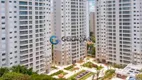 Foto 45 de Apartamento com 4 Quartos para alugar, 233m² em Vila Adyana, São José dos Campos
