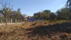 Foto 5 de Lote/Terreno à venda, 1000m² em Joá, Lagoa Santa