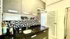 Foto 15 de Apartamento com 2 Quartos à venda, 74m² em Flamengo, Rio de Janeiro