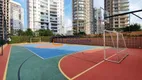 Foto 22 de Apartamento com 3 Quartos à venda, 160m² em Panamby, São Paulo