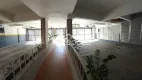 Foto 32 de Apartamento com 2 Quartos à venda, 59m² em Cascadura, Rio de Janeiro