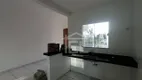 Foto 5 de Casa com 3 Quartos à venda, 72m² em Jardim Pequena Londres, Londrina