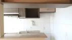 Foto 18 de Apartamento com 2 Quartos à venda, 59m² em São Benedito, Uberaba