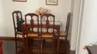 Foto 10 de Apartamento com 2 Quartos à venda, 55m² em Vila Isabel, Rio de Janeiro