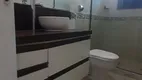 Foto 24 de Apartamento com 3 Quartos à venda, 120m² em  Vila Valqueire, Rio de Janeiro