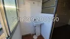 Foto 19 de Apartamento com 1 Quarto à venda, 50m² em Jardim Itú Sabará, Porto Alegre