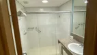 Foto 11 de Apartamento com 1 Quarto à venda, 36m² em Adrianópolis, Manaus