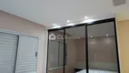 Foto 38 de Apartamento com 3 Quartos à venda, 87m² em Limão, São Paulo