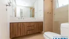 Foto 22 de Apartamento com 3 Quartos à venda, 146m² em Vila Mascote, São Paulo