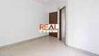 Foto 2 de Apartamento com 2 Quartos à venda, 50m² em Havaí, Belo Horizonte