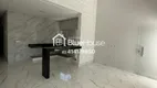 Foto 9 de Casa com 3 Quartos à venda, 127m² em Residencial Vereda dos Buritis, Goiânia