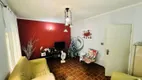 Foto 17 de Casa com 3 Quartos à venda, 158m² em Barão Geraldo, Campinas