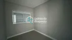 Foto 18 de Apartamento com 3 Quartos à venda, 86m² em Armacao Da Piedade, Governador Celso Ramos
