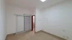 Foto 19 de Casa de Condomínio com 3 Quartos para alugar, 237m² em Quinta da Primavera, Ribeirão Preto