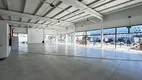 Foto 19 de Ponto Comercial para alugar, 240m² em Universitario, Biguaçu