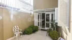 Foto 52 de Casa com 4 Quartos à venda, 350m² em Sarandi, Porto Alegre