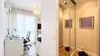 Foto 25 de Apartamento com 4 Quartos à venda, 181m² em Jardins, São Paulo