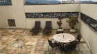 Foto 27 de Apartamento com 3 Quartos à venda, 88m² em Vila Boa Vista, Barueri