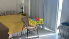 Foto 6 de Cobertura com 3 Quartos à venda, 170m² em Braga, Cabo Frio