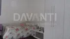 Foto 16 de Sobrado com 4 Quartos à venda, 450m² em Jardim Nossa Senhora Auxiliadora, Campinas