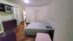 Foto 50 de Casa de Condomínio com 4 Quartos à venda, 460m² em Alphaville, Barueri