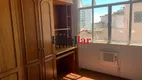 Foto 11 de Apartamento com 3 Quartos à venda, 88m² em Tijuca, Rio de Janeiro