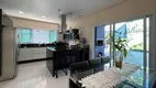 Foto 13 de Casa de Condomínio com 3 Quartos à venda, 356m² em Jardim Indaiá, Embu das Artes