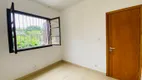 Foto 35 de Casa com 2 Quartos à venda, 200m² em Vila Anglo Brasileira, São Paulo