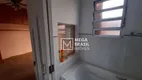 Foto 32 de Casa com 5 Quartos à venda, 200m² em Ipiranga, São Paulo