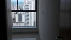 Foto 8 de Apartamento com 3 Quartos para alugar, 81m² em Boa Viagem, Recife