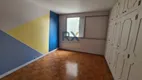 Foto 5 de Apartamento com 3 Quartos para venda ou aluguel, 240m² em Higienópolis, São Paulo