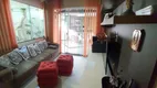 Foto 12 de Casa com 3 Quartos à venda, 130m² em Portinho, Cabo Frio