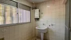 Foto 10 de Apartamento com 3 Quartos para alugar, 194m² em Zona 05, Maringá