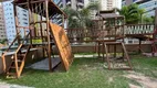 Foto 25 de Apartamento com 3 Quartos à venda, 110m² em Cocó, Fortaleza