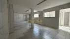 Foto 48 de Casa com 2 Quartos à venda, 252m² em Vila Real, Balneário Camboriú