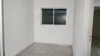 Foto 9 de Casa com 3 Quartos à venda, 98m² em Ipsep, Recife