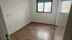 Foto 19 de Apartamento com 2 Quartos à venda, 68m² em Vila Gomes Cardim, São Paulo