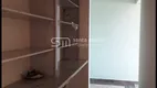 Foto 7 de Prédio Comercial com 2 Quartos à venda, 24m² em Vila Geny, Lorena