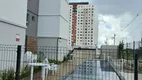 Foto 39 de Apartamento com 2 Quartos à venda, 51m² em Setor Faiçalville, Goiânia