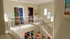 Foto 10 de Casa com 4 Quartos à venda, 355m² em Jardim Karaíba, Uberlândia