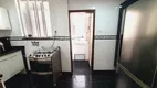 Foto 14 de Apartamento com 3 Quartos à venda, 90m² em Icaraí, Niterói