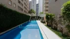 Foto 56 de Apartamento com 4 Quartos para alugar, 265m² em Paraíso, São Paulo