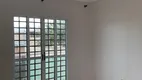 Foto 17 de Sobrado com 3 Quartos para venda ou aluguel, 120m² em Jardim Popular, São Paulo