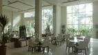 Foto 34 de Apartamento com 3 Quartos à venda, 167m² em Jardim Marajoara, São Paulo