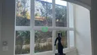 Foto 33 de Casa com 3 Quartos à venda, 460m² em Alto de Pinheiros, São Paulo