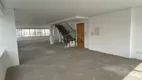 Foto 16 de Sala Comercial à venda, 130m² em Savassi, Belo Horizonte