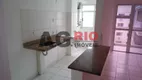 Foto 5 de Cobertura com 3 Quartos à venda, 134m² em  Vila Valqueire, Rio de Janeiro