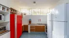 Foto 14 de Casa com 3 Quartos à venda, 162m² em Alto Da Boa Vista, São Paulo