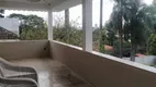 Foto 25 de Casa de Condomínio com 4 Quartos à venda, 600m² em Alto Da Boa Vista, São Paulo